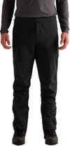 Arc'Teryx + Beta Pant M Black