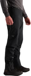 Arc'Teryx + Beta Pant M Black - 3