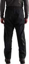 Arc'Teryx + Beta Pant M Black - 4