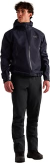 Arc'Teryx + Beta Pant M Black - 5
