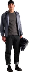 Arc'Teryx + Beta Pant M Black - 6