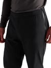 Arc'Teryx + Beta Pant M Black - 7