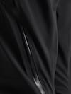 Arc'Teryx + Beta Pant M Black - 8