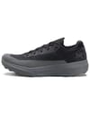 Norvan LD 4 M Black Graphite + Arc'Teryx