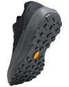 Arc'Teryx + Norvan LD 4 M Black Graphite