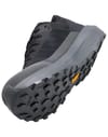 Arc'Teryx + Norvan LD 4 M Black Graphite - 3