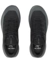Arc'Teryx + Norvan LD 4 M Black Graphite - 4