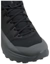 Arc'Teryx + Norvan LD 4 M Black Graphite - 5