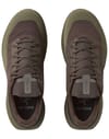 Arc'Teryx + Norvan LD 4 M Dk Mongoose Tatsu