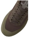 Arc'Teryx + Norvan LD 4 M Dk Mongoose Tatsu - 3