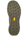 Arc'Teryx + Norvan LD 4 M Dk Mongoose Tatsu - 4