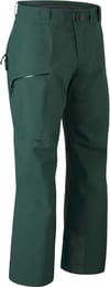 Sabre Pant M Dark Jade + Arc'Teryx