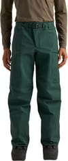 Arc'Teryx + Sabre Pant M Dark Jade