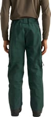 Arc'Teryx + Sabre Pant M Dark Jade - 3