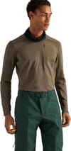 Arc'Teryx + Sabre Pant M Dark Jade - 9