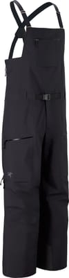 Sabre Bib M Black + Arc'Teryx