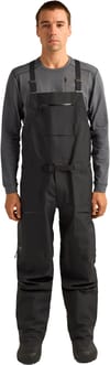 Arc'Teryx + Sabre Bib M Black