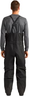 Arc'Teryx + Sabre Bib M Black - 3