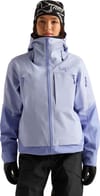 Arc'Teryx + Sentinel Jkt W Kasumi Moonstone