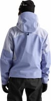 Arc'Teryx + Sentinel Jkt W Kasumi Moonstone - 3