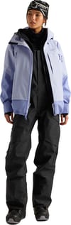 Arc'Teryx + Sentinel Jkt W Kasumi Moonstone - 6