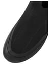 Arc'Teryx + Kragg Mid M Black Black - 3