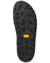 Arc'Teryx + Kragg Mid M Black Black - 4