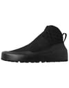 Kragg Mid W Black Black + Arc'Teryx