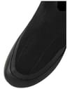 Arc'Teryx + Kragg Mid W Black Black - 3