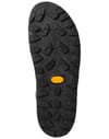 Arc'Teryx + Kragg Mid W Black Black - 4