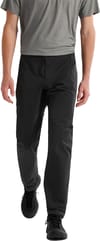 Arc'Teryx + Gamma Pant M Black