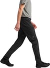 Arc'Teryx + Gamma Pant M Black - 3