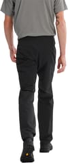Arc'Teryx + Gamma Pant M Black - 4
