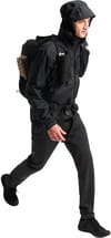 Arc'Teryx + Gamma Pant M Black - 5