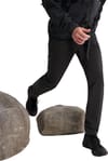 Arc'Teryx + Gamma Pant M Black - 6