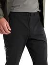 Arc'Teryx + Gamma Pant M Black - 7