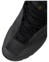 Arc'Teryx + Konseal Trek M Black Graphite