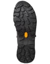 Arc'Teryx + Konseal Trek M Black Graphite - 4