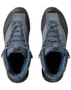 Arc'Teryx + Konseal Trek M Neptune Black