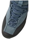 Arc'Teryx + Konseal Trek M Neptune Black - 3