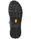 Arc'Teryx + Konseal Trek M Neptune Black - 4