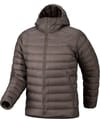 Cerium Hoody M Mongoose + Arc'Teryx