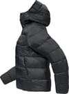 Arc'Teryx + Thorium Jkt W Black II