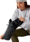 Arc'Teryx + Thorium Jkt W Black II - 6