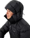 Arc'Teryx + Thorium Jkt W Black II - 8