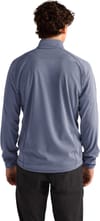 Arc'Teryx + Delta 1/2 Zip M Stratus - 4