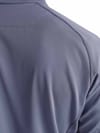 Arc'Teryx + Delta 1/2 Zip M Stratus - 7