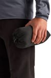 Arc'Teryx + Cerium Jacket M Black - 7