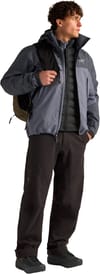 Arc'Teryx + Cerium Jacket M Black - 10