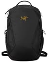 Mantis 26 Backpack Black + Arc'Teryx